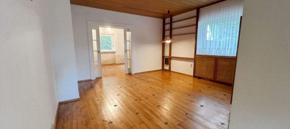 Casa de 5 habitaciónes en Nuremberg, Germany No. 340280 7