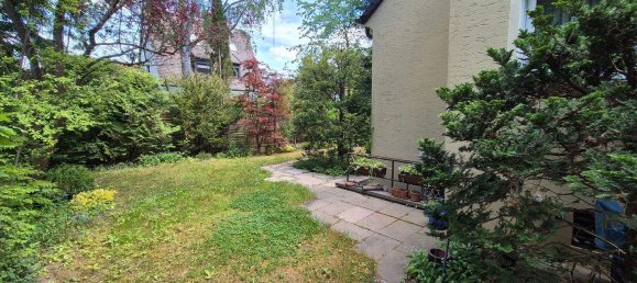 Casa de 5 habitaciónes en Nuremberg, Germany No. 340280 11