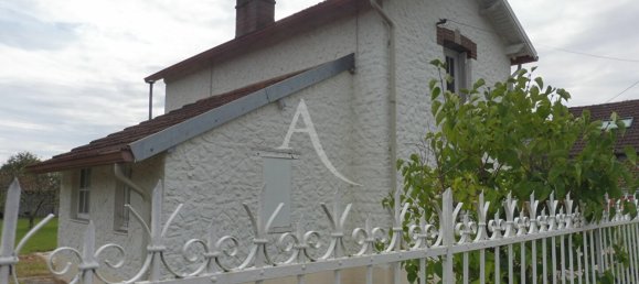 2 chambres Maison à Lamotte-Beuvron, France No. 56631 10