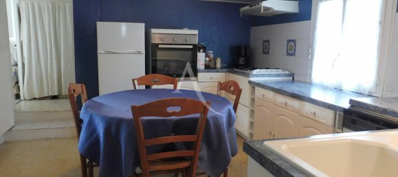 2 chambres Maison à Lamotte-Beuvron, France No. 56631 4