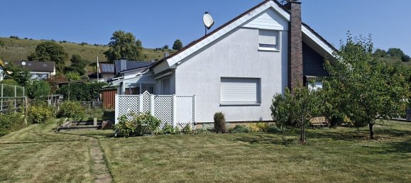 6غرفة منزل في Heidenheim, Germany رقم 364099 6