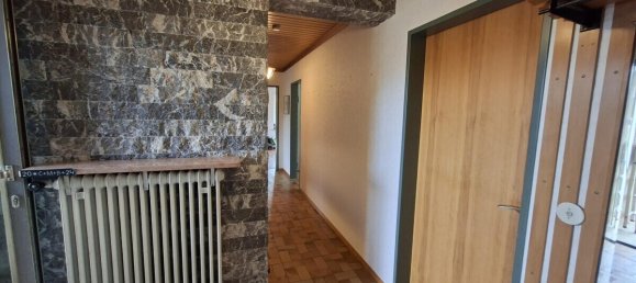 6غرفة منزل في Heidenheim, Germany رقم 364099 10