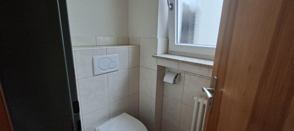 6غرفة منزل في Heidenheim, Germany رقم 364099 11