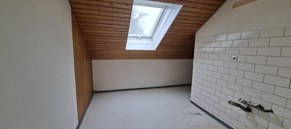 6غرفة منزل في Heidenheim, Germany رقم 364099 22