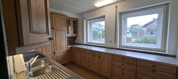 6غرفة منزل في Heidenheim, Germany رقم 364099 15