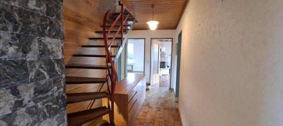 6غرفة منزل في Heidenheim, Germany رقم 364099 9