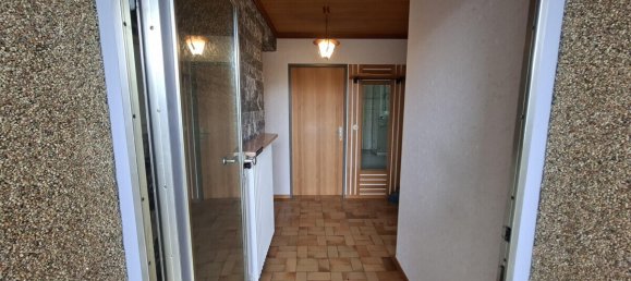 6غرفة منزل في Heidenheim, Germany رقم 364099 8