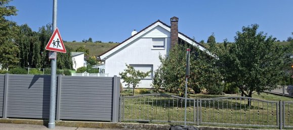 6غرفة منزل في Heidenheim, Germany رقم 364099 5