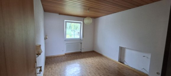 6غرفة منزل في Heidenheim, Germany رقم 364099 12