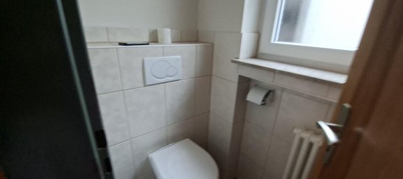 6غرفة منزل في Heidenheim, Germany رقم 364099 17