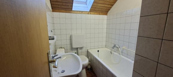 6غرفة منزل في Heidenheim, Germany رقم 364099 21