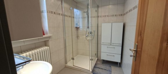 6غرفة منزل في Heidenheim, Germany رقم 364099 18