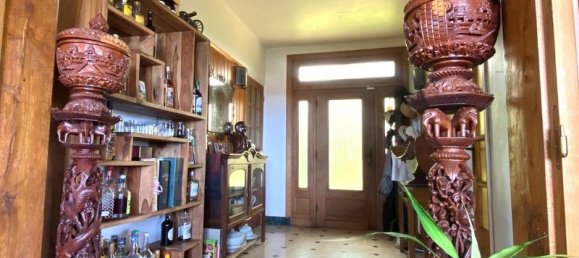 6 Schlafzimmer Haus in Margny-les-Compiegne, France, Nr. 316061 6