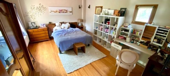 6 Schlafzimmer Haus in Margny-les-Compiegne, France, Nr. 316061 11