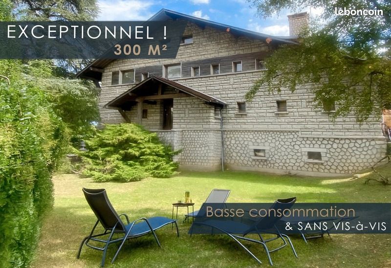 6 Schlafzimmer Haus in Margny-les-Compiegne, France, Nr. 316061