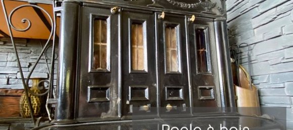 6 Schlafzimmer Haus in Margny-les-Compiegne, France, Nr. 316061 9