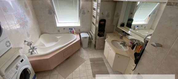 6 Schlafzimmer Haus in Margny-les-Compiegne, France, Nr. 316061 18