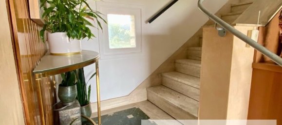 6 Schlafzimmer Haus in Margny-les-Compiegne, France, Nr. 316061 12