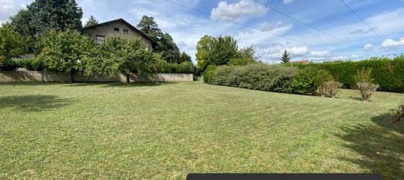 6 Schlafzimmer Haus in Margny-les-Compiegne, France, Nr. 316061 4