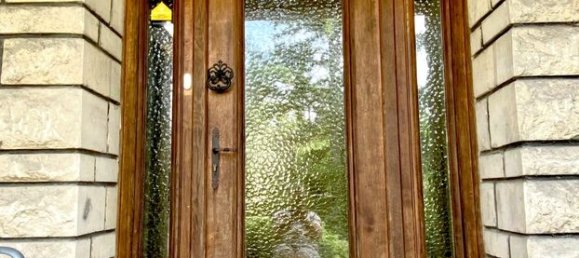 6 Schlafzimmer Haus in Margny-les-Compiegne, France, Nr. 316061 5