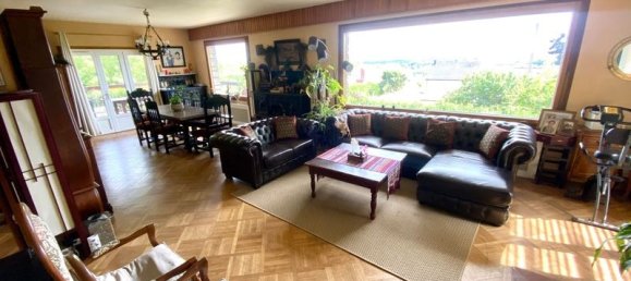 6 Schlafzimmer Haus in Margny-les-Compiegne, France, Nr. 316061 8