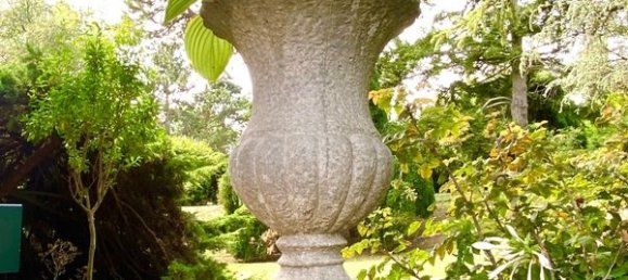 6 Schlafzimmer Haus in Margny-les-Compiegne, France, Nr. 316061 3