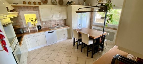 6 Schlafzimmer Haus in Margny-les-Compiegne, France, Nr. 316061 10