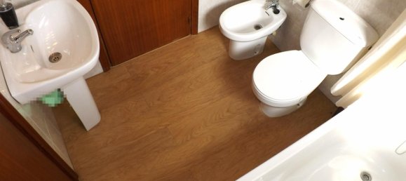 Дом с 3 спальнями в Калафелл, Испания № 154127 11