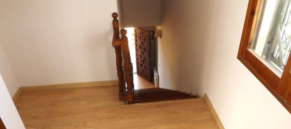 Дом с 3 спальнями в Калафелл, Испания № 154127 9