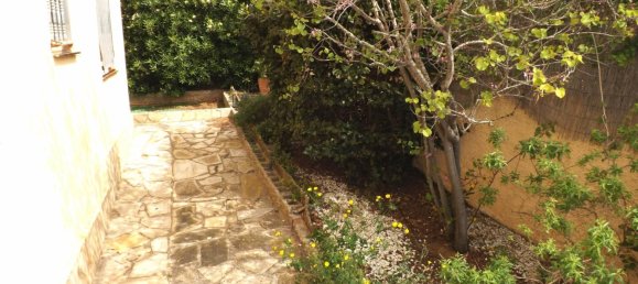 Дом с 3 спальнями в Калафелл, Испания № 154127 34