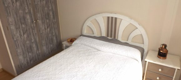 Дом с 3 спальнями в Калафелл, Испания № 154127 4