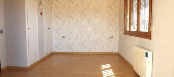 Дом с 3 спальнями в Калафелл, Испания № 154127 12