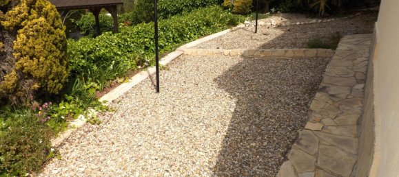 Дом с 3 спальнями в Калафелл, Испания № 154127 30