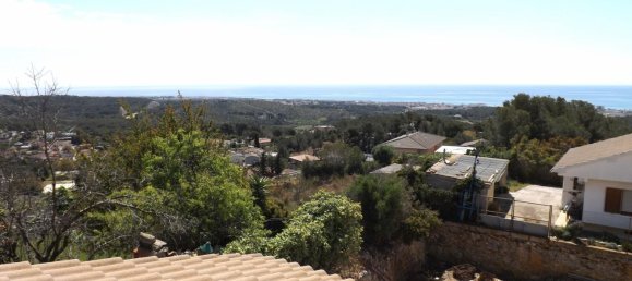 Дом с 3 спальнями в Калафелл, Испания № 154127 16