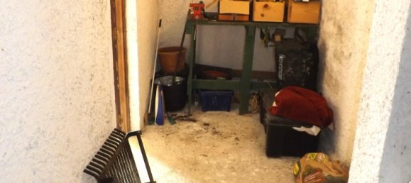 Дом с 3 спальнями в Калафелл, Испания № 154127 23