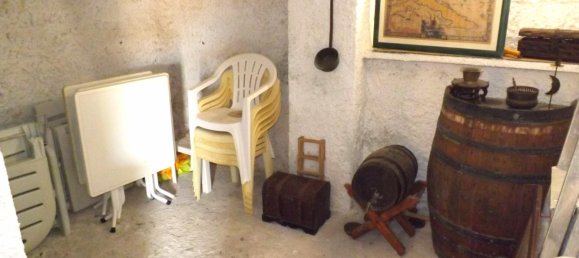 Дом с 3 спальнями в Калафелл, Испания № 154127 22