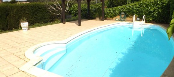 Дом с 3 спальнями в Калафелл, Испания № 154127 26