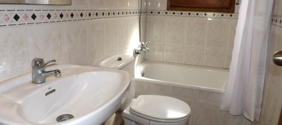 Дом с 3 спальнями в Калафелл, Испания № 154127 6