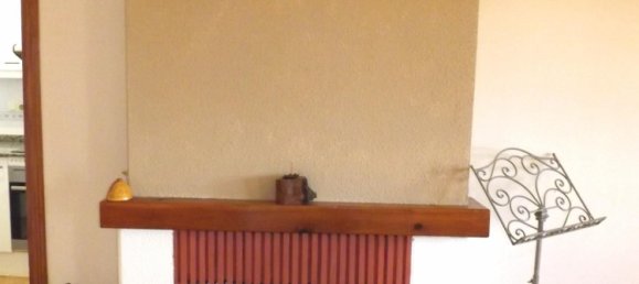 Дом с 3 спальнями в Калафелл, Испания № 154127 43