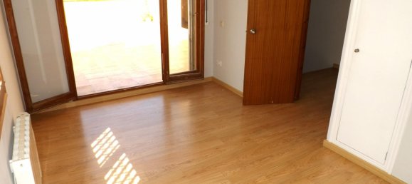 Дом с 3 спальнями в Калафелл, Испания № 154127 13