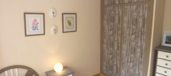 Дом с 3 спальнями в Калафелл, Испания № 154127 8