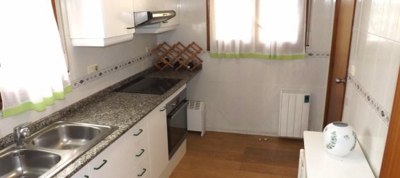 Дом с 3 спальнями в Калафелл, Испания № 154127 2