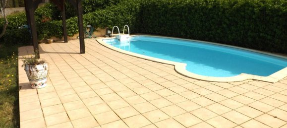 Дом с 3 спальнями в Калафелл, Испания № 154127 28