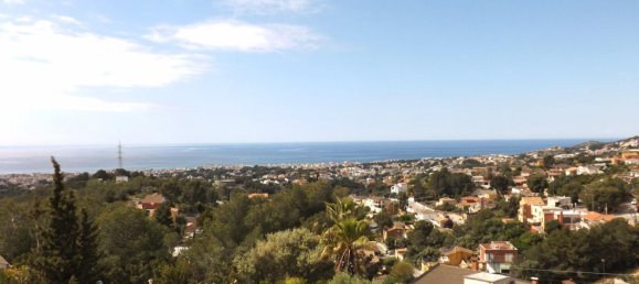 Дом с 3 спальнями в Калафелл, Испания № 154127 38