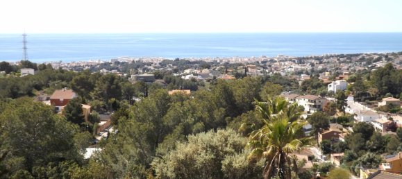 Дом с 3 спальнями в Калафелл, Испания № 154127 15