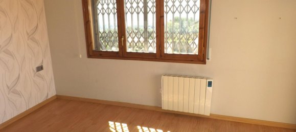 Дом с 3 спальнями в Калафелл, Испания № 154127 14