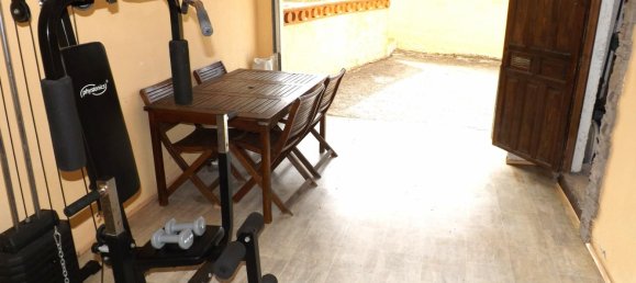 Дом с 3 спальнями в Калафелл, Испания № 154127 20