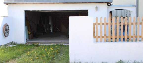 Casa de 5 divisões em Theresienfeld, Austria N.º 69534 9