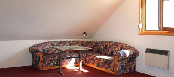 Casa de 5 divisões em Theresienfeld, Austria N.º 69534 20