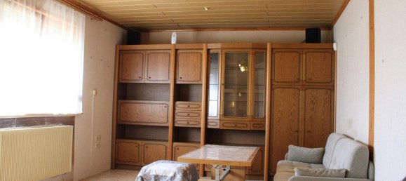 Casa de 5 divisões em Theresienfeld, Austria N.º 69534 15